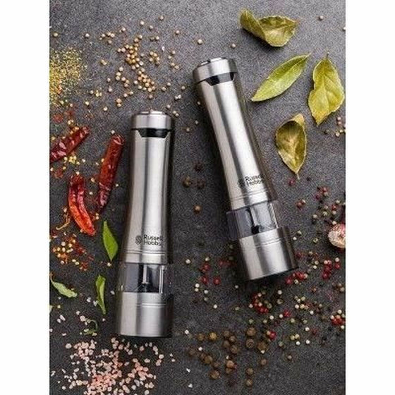 V3H43D97A4E97C810F8C049A0179CDB47C4R7030605P7