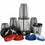 V9HC1854E48D46CF5DC10E5EA50FCBEAD52R7022578P1