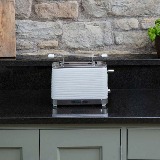 V8H95F99620106C2D06BEE9E1F87B76757AR6751421P7