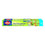 V10H1B142EF343FD9F50E72D40DBD40284B9R3376300P1