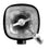 V3HC593B4E58291F530CBADA3831FB5C62ER3027147P5