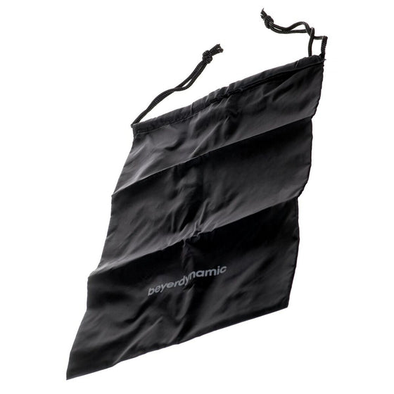 V4H3C971D17F17FB7E44F6EC88A2E4D97BAR4904680P8