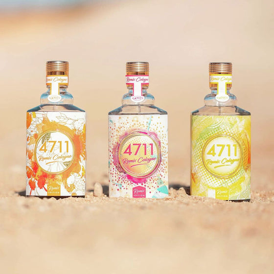 V3HE03BC38E19088926B256D1C4F06FA865R7528136P7