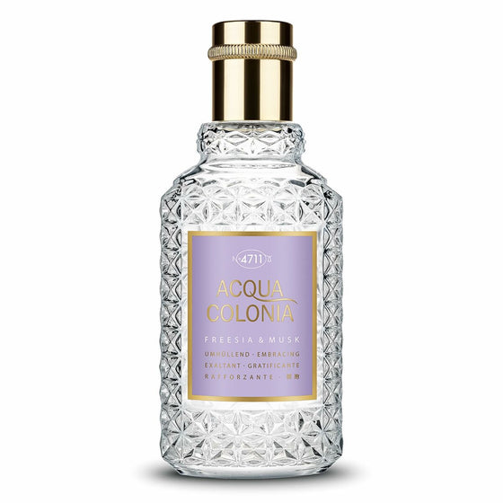 V2H739A390BA53057BACC5B6B778E6AB7B7R6986598P6