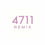V2HE711982889367DF73C4CD4C15B99E460R6987058P8