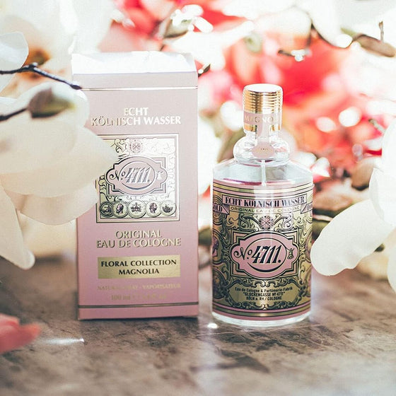 V3H1D864DFC8DAAC805E30B7ABC9922F193R7528140P4