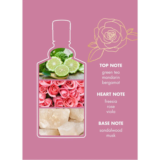 V3HAC648D4A125F61EEB7165C6FB27FF893R7522763P4