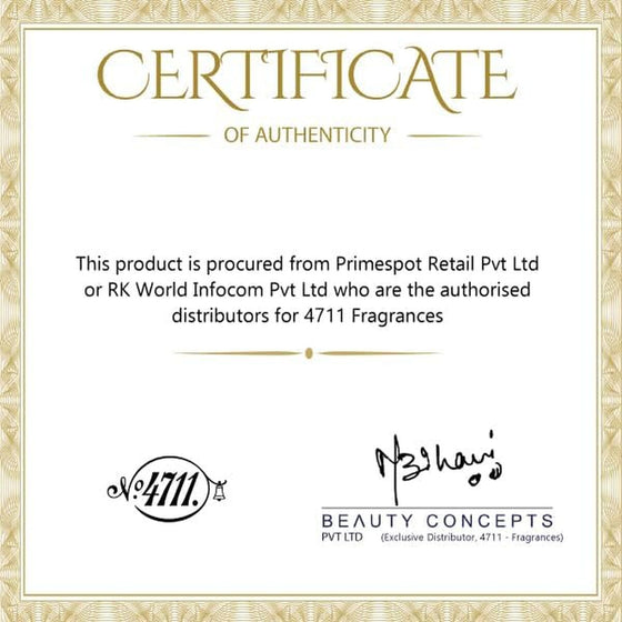 V2H84BAADF69B7F7B7F455243B8C8831B6AR7522769P7