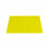 V3H900C1C1BDCBC75FF9E80DD54F6AACD4AR5483450P1