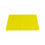 V5HEF575342FF326B153BA263DE3D9F496ER7457696P1