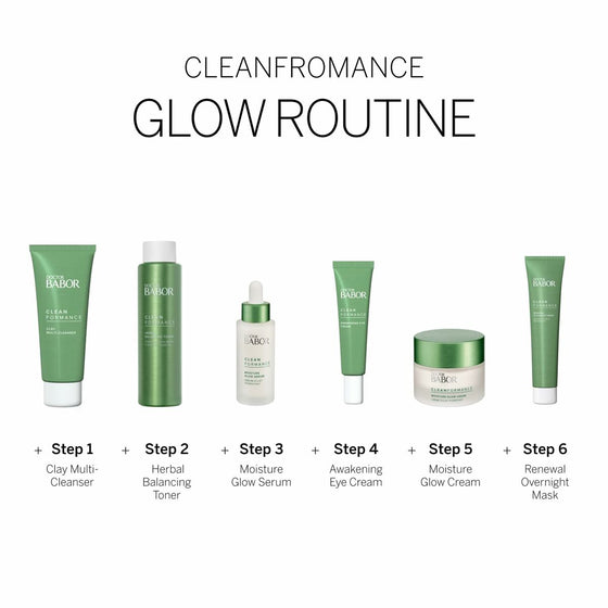 V6H35E0AF2D6EEE5A31C3E1E59E9EF5AE66R7056705P5