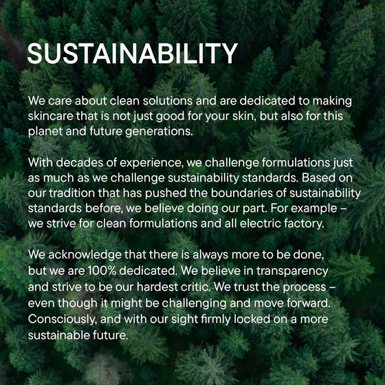 V6HA4296CF33AD0C435F7EC5DEBDE226C2CR7056710P9