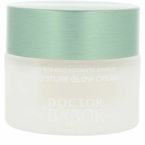 V5H683923EB6404A69521EC2E35C390C928R7091743P1