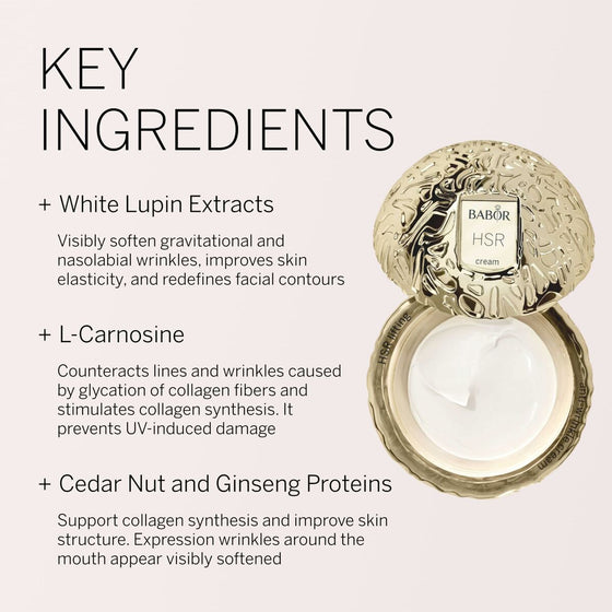 V5H8001F041FAC24B779233B495F6B3585FR7059155P4