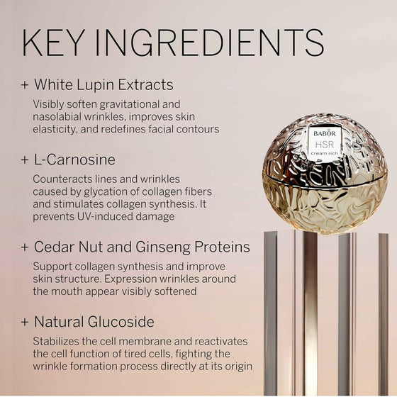 V5H835A7AE67212F827D07E353F400268D0R7059148P2