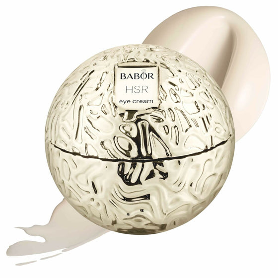 V5H4CA7AACA258637950C7D72C494C18E30R7059162P2