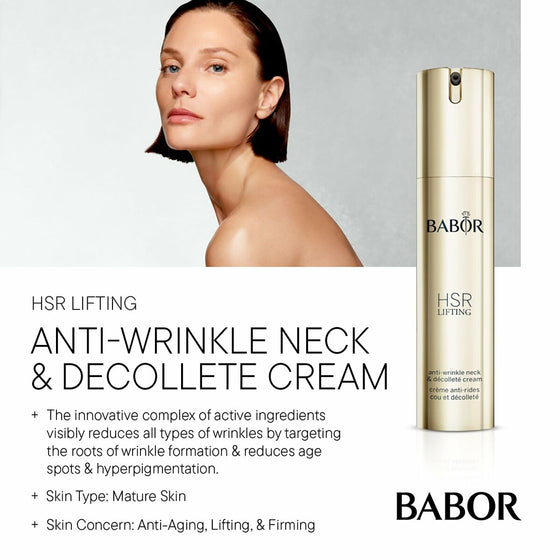 V5HC21386A38BCB4CF81408BBA5009D77D5R7056798P3