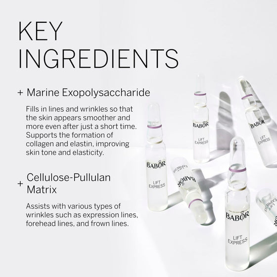 V5H20F9D2FDF13B8CEF9DABAF81F197C56ER7091807P4