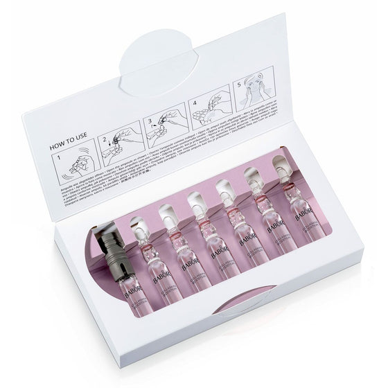 V5H5E428A72FB8953C5C2270AD491D16489R7091728P5