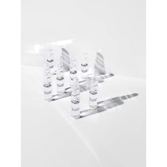 V5H6877AC1B77A81E0B5D46E2142A25E393R7091741P9