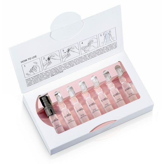 V6H35477339B285EFB4E69F77A72E5B95F8R7068709P5