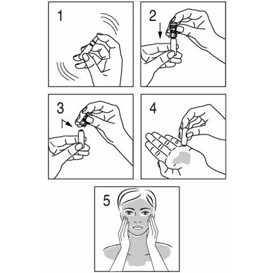 V6HCCCAFE434442BD6C73A0A458735075C5R7068713P6