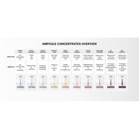 V6H26566210DAA696F74AEAF047E3BD3510R7068717P7