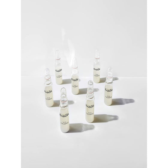 V5HE96CB8D6FB2F441B9A8B1846D7B453F3R7068723P9