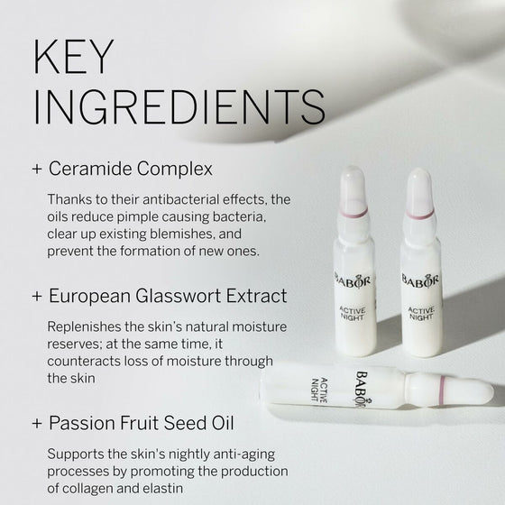 V5HCE4CED8E6C27E7B88008E5180C4D19A1R7058180P3