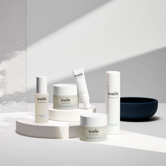 V5HF0B85D110FA9B0CE14B41D0D1E0DBD55R7068881P6