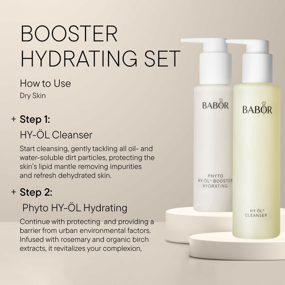 V8HE3120995EF81F487BE0B7EA0FBBEEEE6R7091674P5