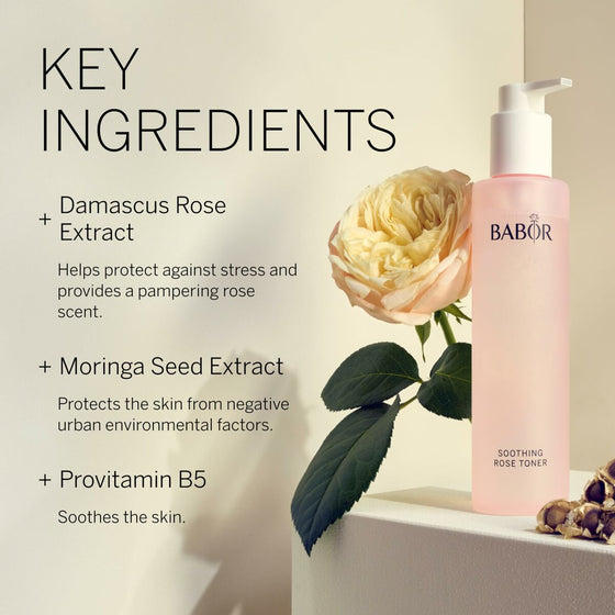 V6H6196F23E33689416148854BBC59D1F48R7056736P3