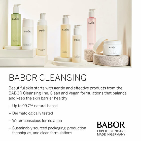 V6H20CACAB9714A5F7406024E07B23AE290R7056738P4