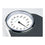 V9HA24CEDD3215A8F2681B31FCC77928AC5R6250456P2