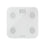 V5H4D56FBD10C8746037BD9158555CA9560R4485060P1