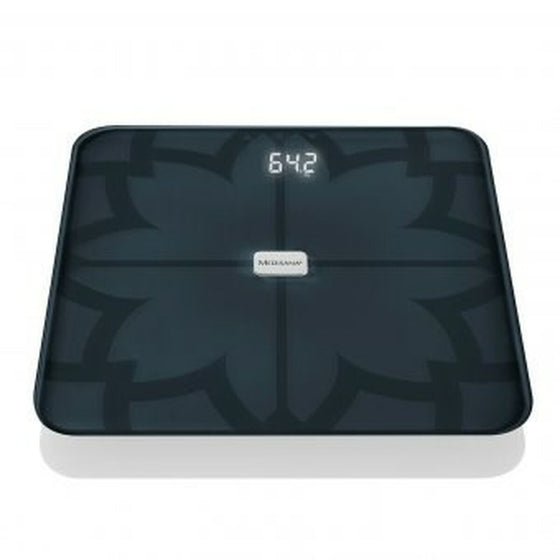 V5H90D1F04E337E96A7B83776350D07B0B7R2978291P2