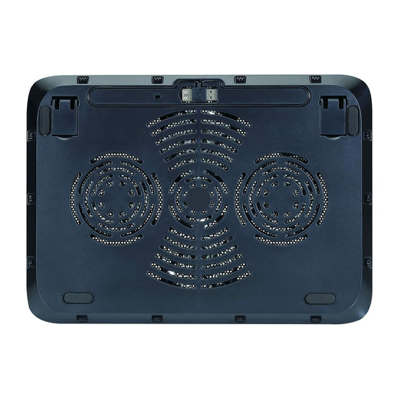 V3HA44C000DD0E01D348A4B9A1D2813F58AR6154275P6