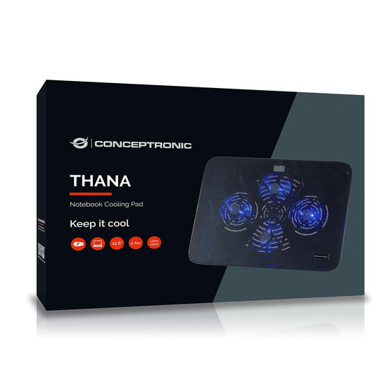 V3H0B75B9AB60D822915CE5F9C4FF3DE42CR6154286P8