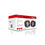 V2HD1CCB1CFD6260480FEA8C50AEF06CAD8R5557410P3