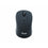 V3HC350E8B9CED050ADBDFB5DE4F52FF4F4R5529720P2