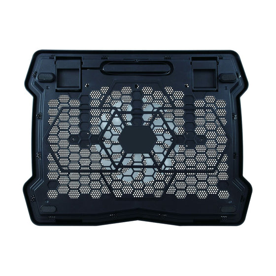 V3HB92A63F61342009B817C9BDC6767B885R6154282P7