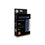 V4H09644A948DA8A897CAB3859A3D4A590CR4527028P3