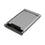 V3HC71243EF3DB449BDA5D793005196CE4FR5798848P2