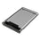 V3HD6204FFCBA1791F55370C79E54985D77R5798846P1