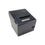 V4H280DCF358E2AD73A2B72C2294257972CR4712570P2