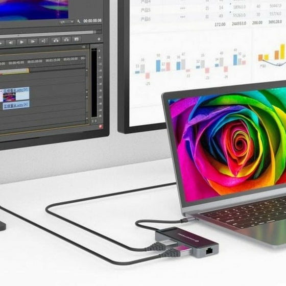 V5HD2ACA56B70323860082519CBEF3B1961R4469179P5