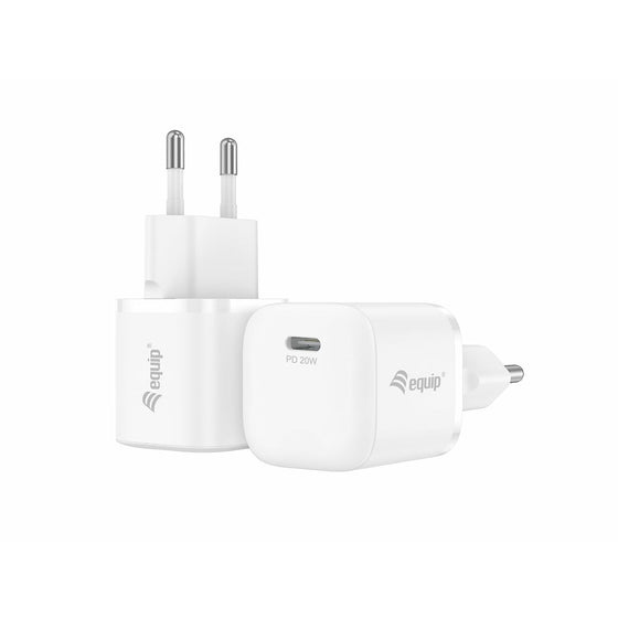 V3H485F218B4E1B87D87B29B729C85B342FR6855343P6