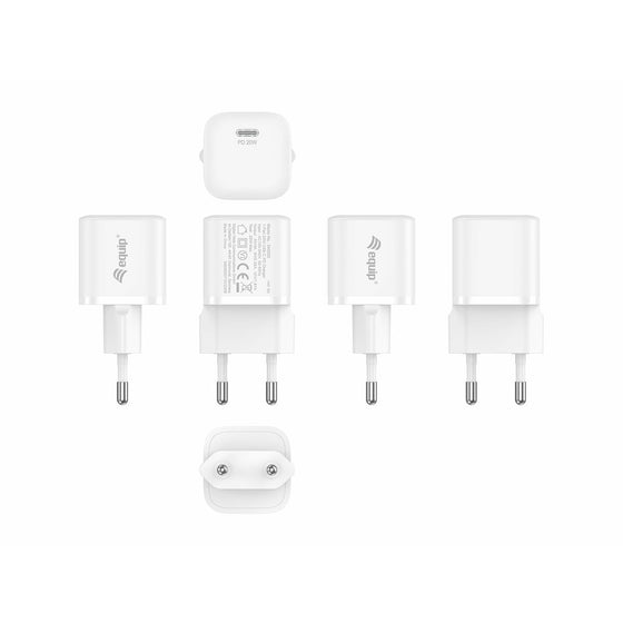 V3HFC392322FD791A252788E0A44E86F39BR6855346P7