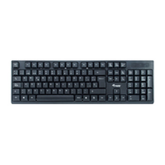 V3HC7B45CFB9CE5C1933F7125FF7A54EE7AR6063364P4