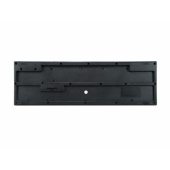 V4H1E52BFD3257B8B76C3F5F1180D50E68DR6063370P8